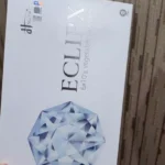 JH Nutrition Eclipx Vegecap