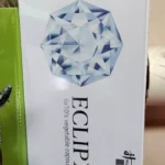 JH Nutrition Eclipx Vegecap