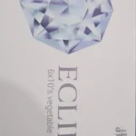 JH Nutrition Eclipx Vegecap