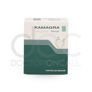 kamagra