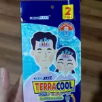 Medicplast Terracool (Child & Adult)