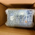 Mr. Throat Extra Strong & Sugar Free Drops (Honey Flavour)