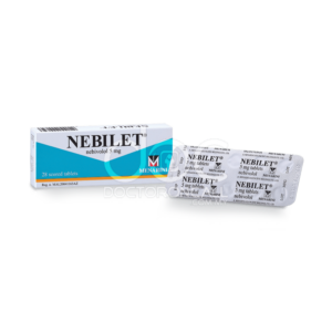 Nebilet