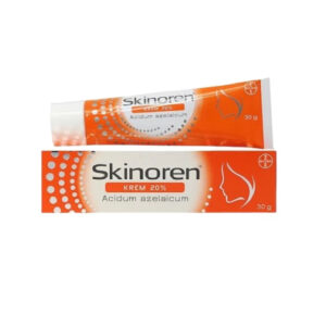 Skinoren
