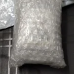 21st Century Vitamin C 1000mg Prolonged Release