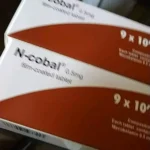 N-Cobal Tablet