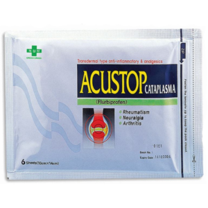 acustop