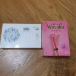 JH Nutrition Eclipx Vegecap