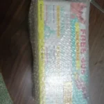 Live-well Mecomin 500mcg Capsule