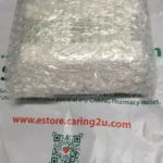 Esberitox Family Tablet