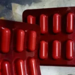 Live-well Mecomin 500mcg Capsule