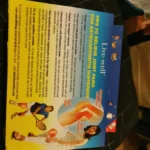 Live-well Ostesamin+Chondroitin & Msm Capsule