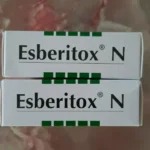 Esberitox Family Tablet