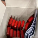 Live-well Mecomin 500mcg Capsule