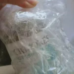 Minyak Blackmores Evening Primrose + Kapsul Minyak Ikan