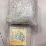 Champs Vitamin C 100mg Chewable Tablet (Lysine Fruiti)