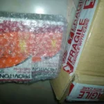 Proviton Plus CoQ10 Tablet