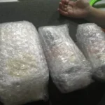 Chewies ImmunoLicious Gummy 30s