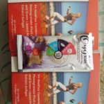 V-Infinity Neoflex Softgel