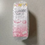 Caltrate 600+D Tablet