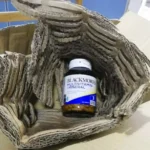 Blackmores Multivitamins + Minerals Tablet