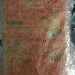 Bio-Life Non Acidic Vitamin C and Bioflavonoids Tablet