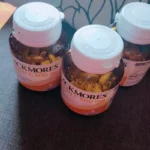 Blackmores Vitamin C 500mg Tablet