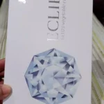 JH Nutrition Eclipx Vegecap