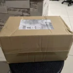 Berocca Effervescent Tablet 30s