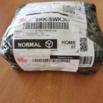 V-Infinity Neoflex Softgel