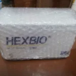 Hexbio Granule Sachet