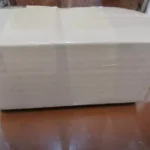 Hexbio Granule Sachet