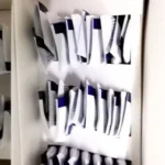 Hexbio Granule Sachet