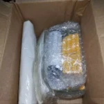 Berocca Effervescent Tablet 30s