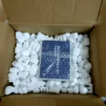 NeuroAid II (MLC 901) Capsule