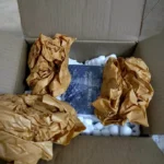 NeuroAid II (MLC 901) Capsule