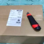 Blackmores Calcium + D3 Tablet