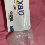 Hexbio Granule Sachet