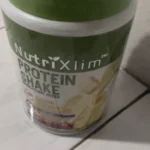 Nutrixlim Protein Shake Can 700gm