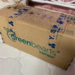 Shine Vitamin C-100 Chewable Tablet 100s