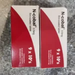 N-Cobal Tablet