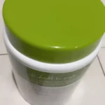 Nutrixlim Protein Shake Can 700gm