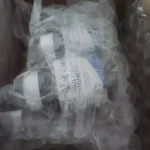 Blackmores Multivitamins + Minerals Tablet