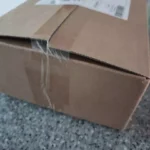 Hexbio Granule Sachet