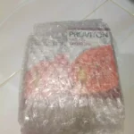 Proviton Plus CoQ10 Tablet