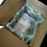 NeuroAid II (MLC 901) Capsule