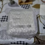 Bio-Life Bio-Zinc Complex Tablet