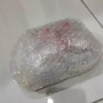 Minyak Blackmores Evening Primrose + Kapsul Minyak Ikan