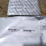 Profortil Capsule