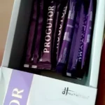JH Nutrition Progutor 3g Sachet